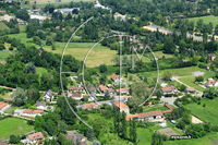Photos de Bellerive-sur-Allier (Les Barges)
