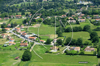Photos de Bellerive-sur-Allier (Les Barges)