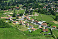 Photos de Bellerive-sur-Allier (Les Barges)