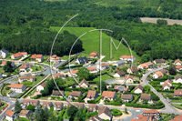Photos de Bellerive-sur-Allier (Les Chabannes d'en Haut)