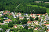 03700 Bellerive sur Allier - photo - Bellerive-sur-Allier (Les Chabannes d'en Haut)
