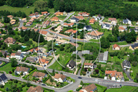 03700 Bellerive sur Allier - photo - Bellerive-sur-Allier (Les Chabannes d'en Haut)