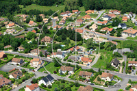 03700 Bellerive sur Allier - photo - Bellerive-sur-Allier (Les Chabannes d'en Haut)