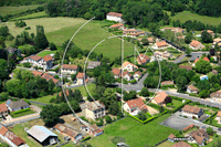 03700 Bellerive sur Allier - photo - Bellerive-sur-Allier (Les Chabannes d'en Haut)