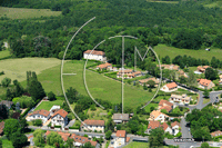 03700 Bellerive sur Allier - photo - Bellerive-sur-Allier (Les Chabannes d'en Haut)