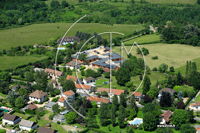 03700 Bellerive sur Allier - photo - Bellerive-sur-Allier (Les Chabannes d'en Haut)