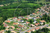 03700 Bellerive sur Allier - photo - Bellerive-sur-Allier (Les Chabannes d'en Haut)