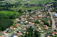 03700 Bellerive sur Allier - photo - Bellerive-sur-Allier (Les Chabannes d'en Haut)