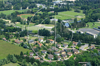 03700 Bellerive sur Allier - photo - Bellerive-sur-Allier (Les Guinames)