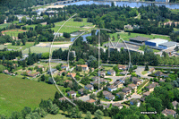 03700 Bellerive sur Allier - photo - Bellerive-sur-Allier (Les Guinames)