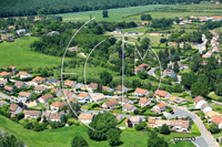 03700 Bellerive sur Allier - photo - Bellerive-sur-Allier (Les Guinames)