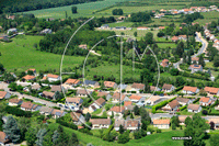 03700 Bellerive sur Allier - photo - Bellerive-sur-Allier (Les Guinames)