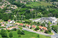 03700 Bellerive sur Allier - photo - Bellerive-sur-Allier (Les Guinames)