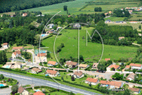 03700 Bellerive sur Allier - photo - Bellerive-sur-Allier (Les Guinames)