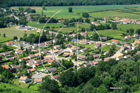 03700 Bellerive sur Allier - photo - Bellerive-sur-Allier (Les Guinames)