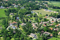 03700 Bellerive sur Allier - photo - Bellerive-sur-Allier (Les Guinames)
