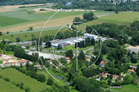 03700 Bellerive sur Allier - photo - Bellerive-sur-Allier (Les Guinames)