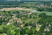 03700 Bellerive sur Allier - photo - Bellerive-sur-Allier (Les Justices)