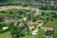 Photos de Bellerive-sur-Allier (Les Justices)