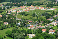 Photos de Bellerive-sur-Allier (Les Justices)