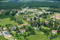 Photos de Bellerive-sur-Allier (Les Justices)