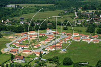 Photos de Bellerive-sur-Allier (Les Justices)