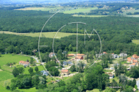 Photos de Bellerive-sur-Allier (Les Justices)