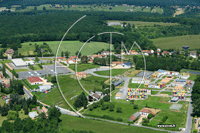 Photos de Bellerive-sur-Allier (Les Justices)
