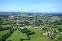 Photos de Bellerive-sur-Allier (Les Schauds)