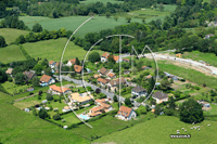 Photos de Bellerive-sur-Allier (Les Schauds)