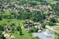 Photos de Bellerive-sur-Allier (Les Schauds)