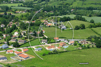 Photos de Bellerive-sur-Allier (Les Schauds)