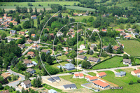 Photos de Bellerive-sur-Allier (Les Schauds)