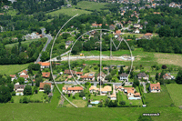 Photos de Bellerive-sur-Allier (Les Schauds)