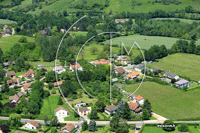 Photos de Bellerive-sur-Allier (Les Schauds)