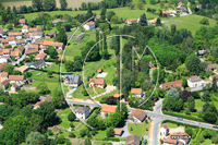 Photos de Bellerive-sur-Allier (Les Schauds)