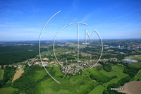 Photos de Bellerive-sur-Allier (Super Bellerive)