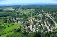 Photos de Bellerive-sur-Allier (Super Bellerive)