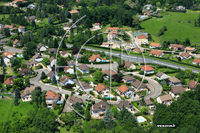 Photos de Bellerive-sur-Allier (Super Bellerive)