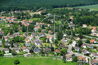 Photos de Bellerive-sur-Allier (Super Bellerive)