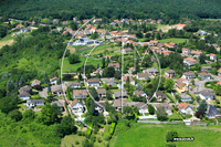 Photos de Bellerive-sur-Allier (Super Bellerive)
