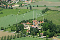 Photos de Biozat