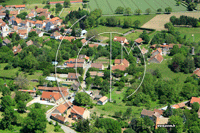 Photos de Biozat