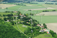 Photos de Biozat (Bois Garot)