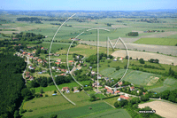Photos de Biozat (Les Bourses)