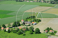 Photos de Biozat (Les Cluzeaux)
