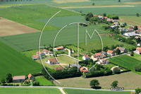 Photos de Biozat (Les Cluzeaux)