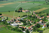 Photos de Biozat (Les Cluzeaux)