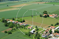 Photos de Biozat (Les Cluzeaux)