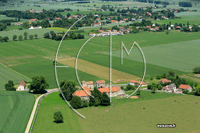 Photos de Biozat (Les Cluzeaux)